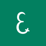 ShopifyPro Logo
