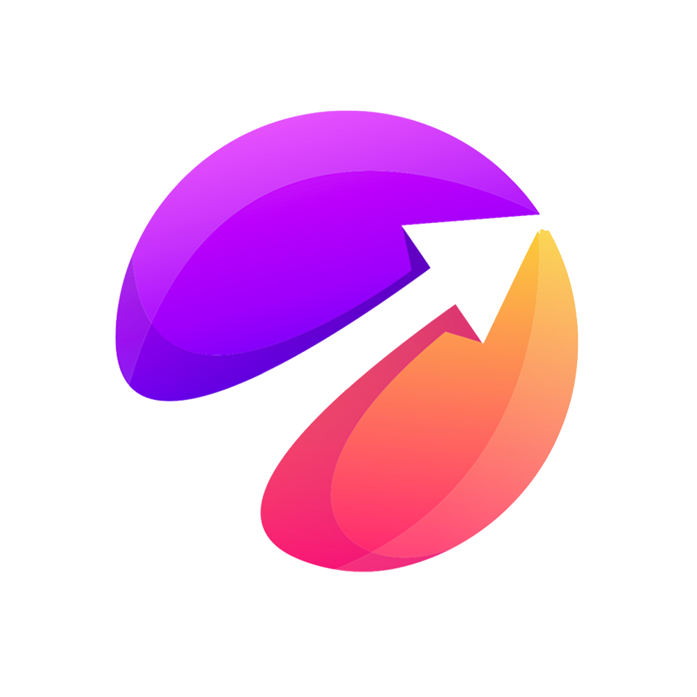 Client 4